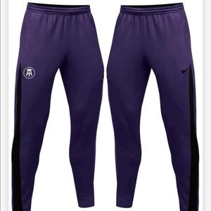 Barstool sweatpants Clearance